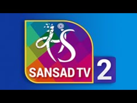Sansad TV