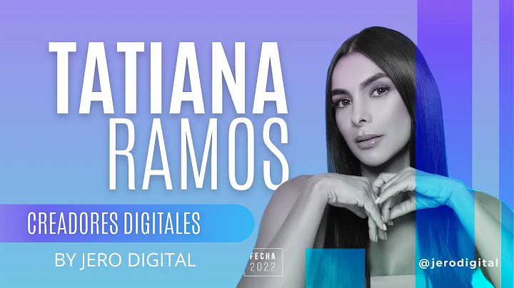 Una influencer de makeup que conoce el significado...
