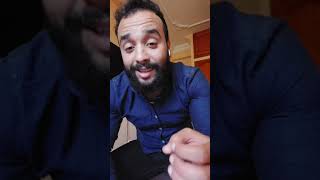 أجي تفهم التجارة الإلكترونية