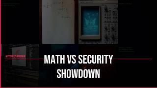 GPT-5.5 vs Anthropic Mythos: Why Math Performance Differs