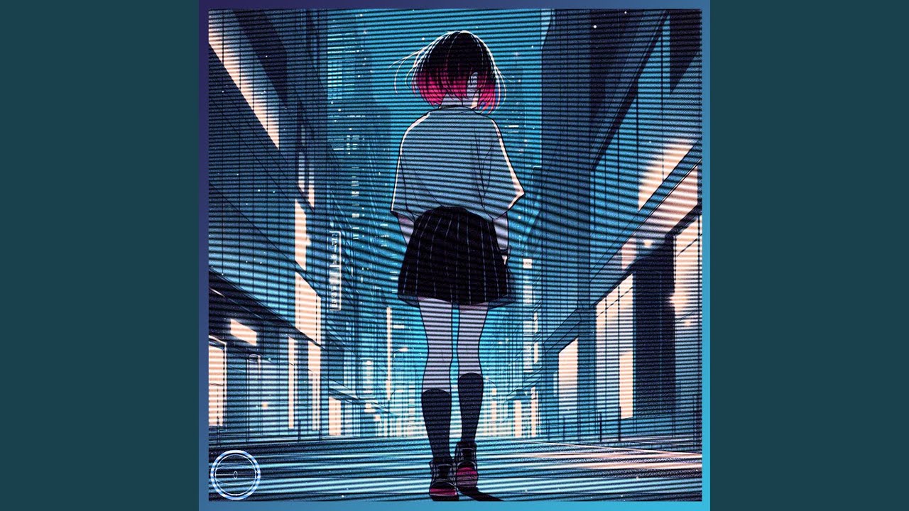 Obejrzyj Launch w YouTube Obejrzyj Launch w YouTube