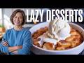 25 Forgotten Poor Man Desserts From the 1700s-1950s We Need to Bring Back