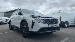 252C2936 -     RefId: 727802