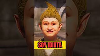 No la líes en OBLIVION #oblivion #memes #shorts #shortsfeed