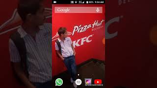 how to download song daru band screenshot 4