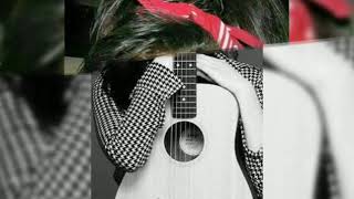 Amy Winehouse (1983-2011) Help Yourself