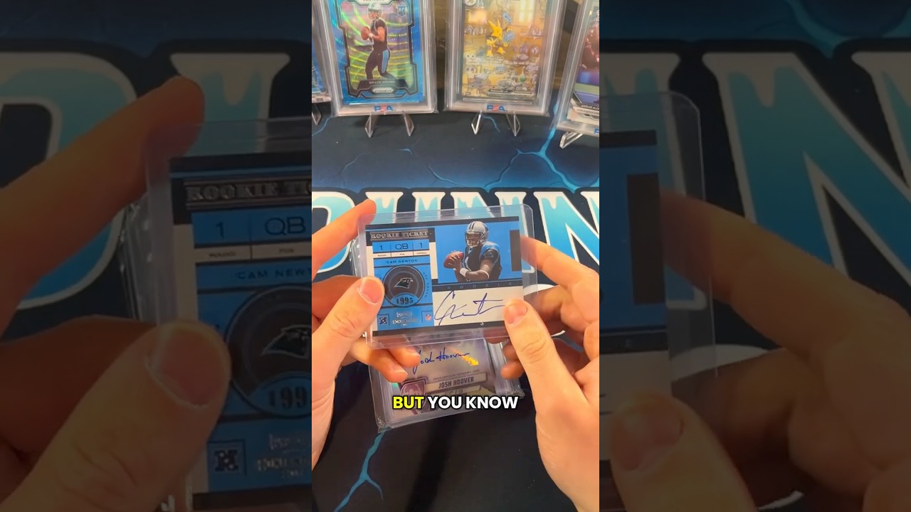 Over $300 of card sales today! #pokemoncards #sportscards #cards
