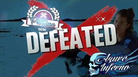 CSR2 story tempest stage2 tier3