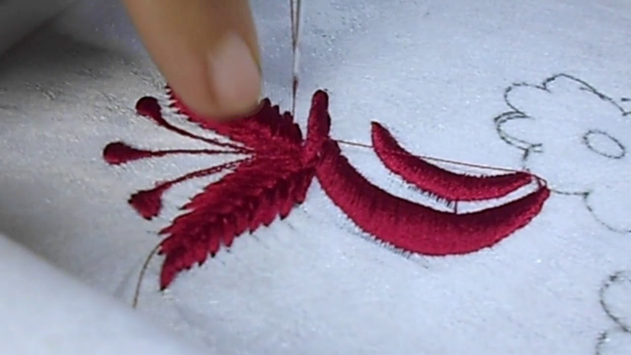 الدرس الرابع عشر لتعليم طرز الرباطي