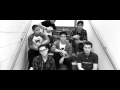 Hold On We're Going Home by Drake (Acoustic Cover) - Midnight Red