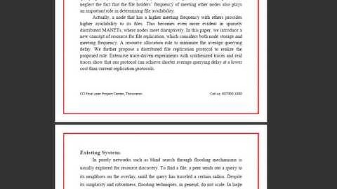 BE Diploma MCA Software Projects Titles in Mayiladuthurai