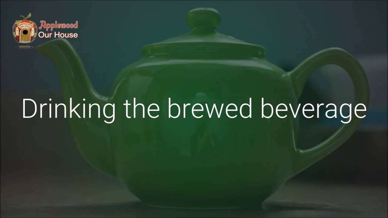 Green Tea for Arthritis Benefits of Green Tea and Arthritis YouTube