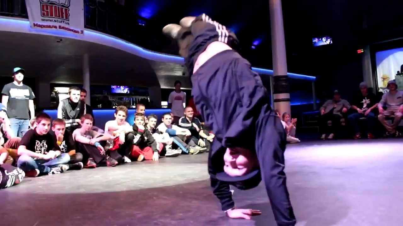 Official Trailer Bitva Kharkova 2013