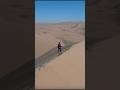 The Hidden Mystery Of Petra #shorts #shortvideo #trending