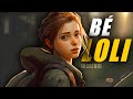 BÉ LOLI KHÁNG VIRUS - The Last Of Us Part 1 - Tập 2