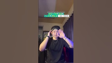 Another 5-star dc! Comment what else you want to dc, guys 🫶🏻 #jepetutor #dancetutorial #velocity