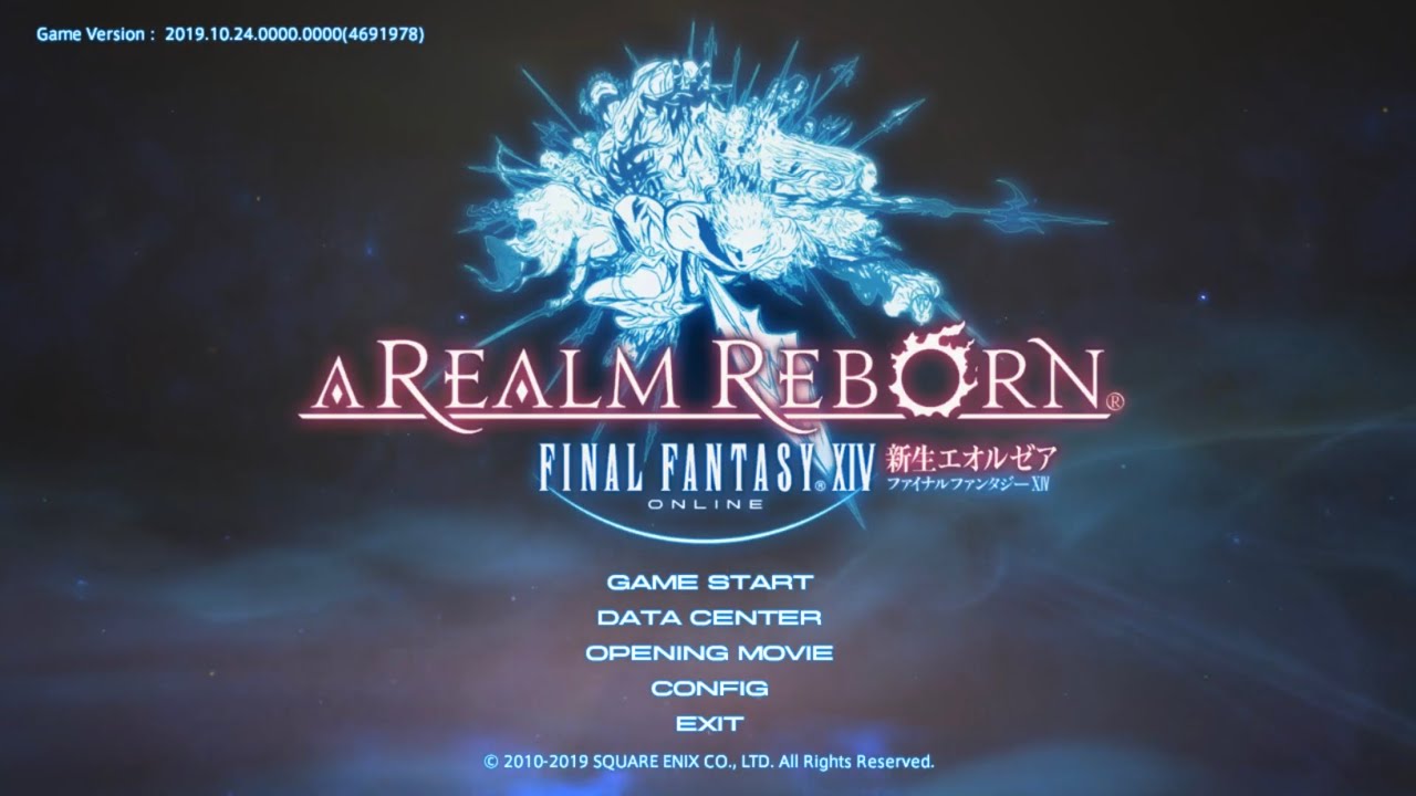 ゲーム配信 Ff14を低スペックノートpcでカクカクだけどプレイしてみた Youtube