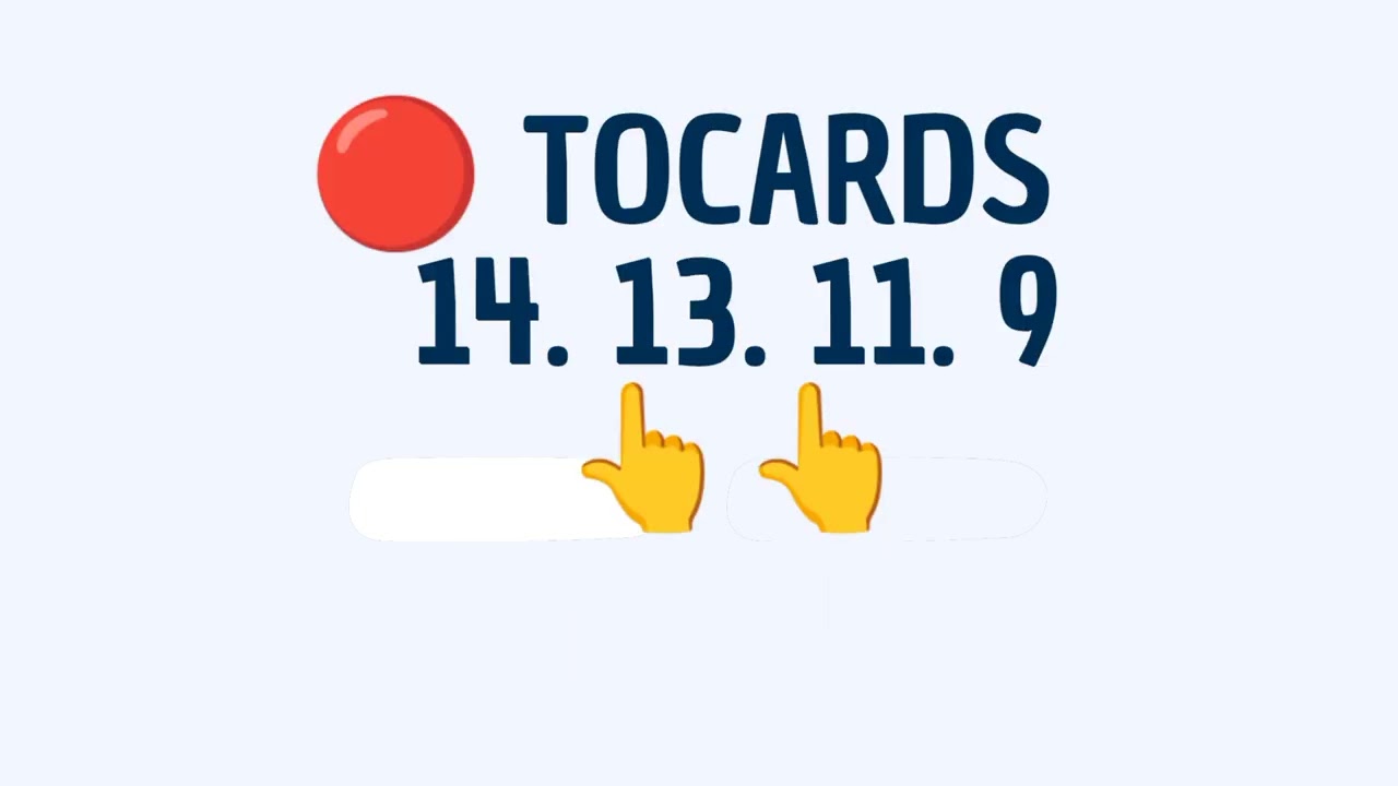 PRONOSTICS QUINTÉ PMU DU JEUDI 05 MARS 2026