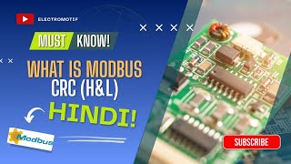 How to Calculate Modbus CRC Online | Quick & Easy Tutorial