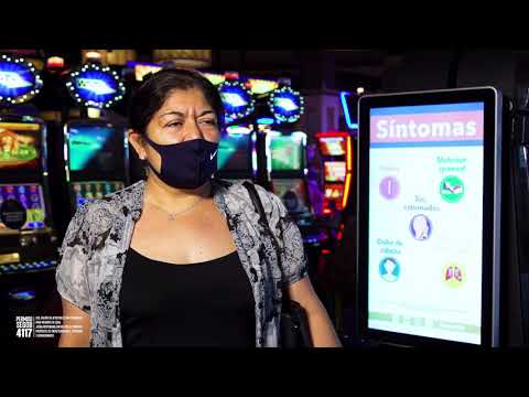 RIP CITY on crown coins is HITTING guys #slot #casinogame #slotmachinejackpot #casino #gamblinggame