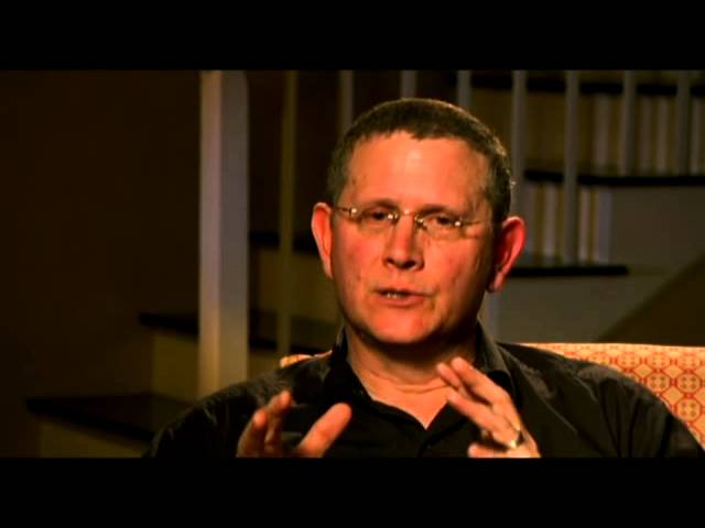 Neurobiology of Trauma and Fear | Dr. David Lisak | Forensic Interview Insights