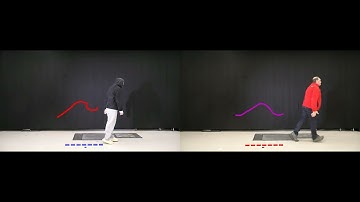 EXS 111 603 Kinovea Ryan Schermerhorn