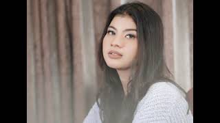 LIRIK LAGU MENDUNG TONPO UDAN COVER BY NABILA MARANI