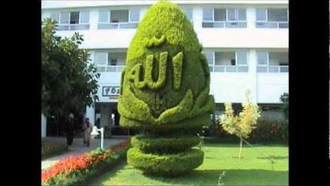 سورة  الاعلى  لاجمل الاصوات وباجود تسجيل للشيخ مشاري بن راشد العفاسي