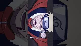 Narutowatch Till Endsubscribe Please