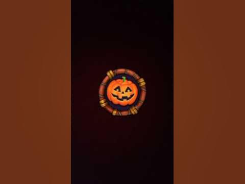 все элементы в мсм #рек #рекомендации #ютуб - YouTube