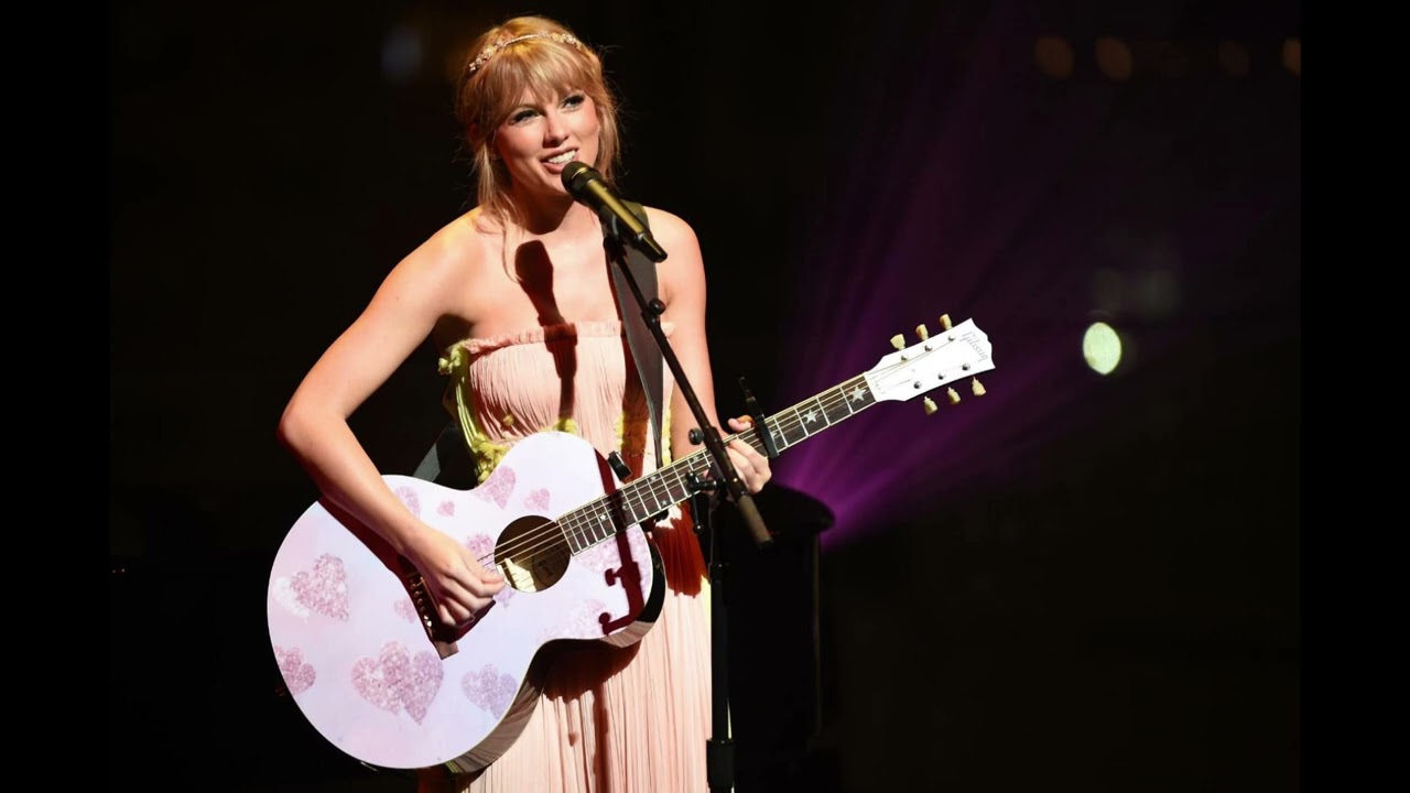 Almost Mine | Original English Heartbreak Song About Love That Never Was