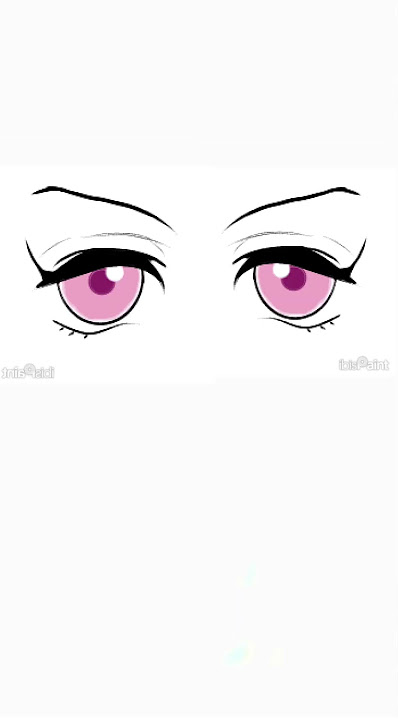 I know it's bad 😭🙏#trend #demonslayer #mitsurikanjori #foryou #nezuko #kanae