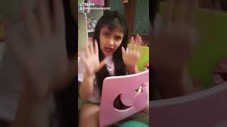 Save My Number L Baalveer Returns L Khushi Bhardwaj