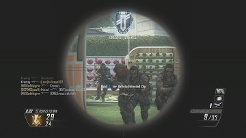 Ayseh | Triple Headshot Collat? | (Clips and Fails #1)