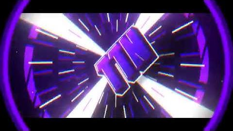 INTRO MỚI CUỘC KHỞI ĐẦU CỦA MỘT YOUTUBE MỚI !!