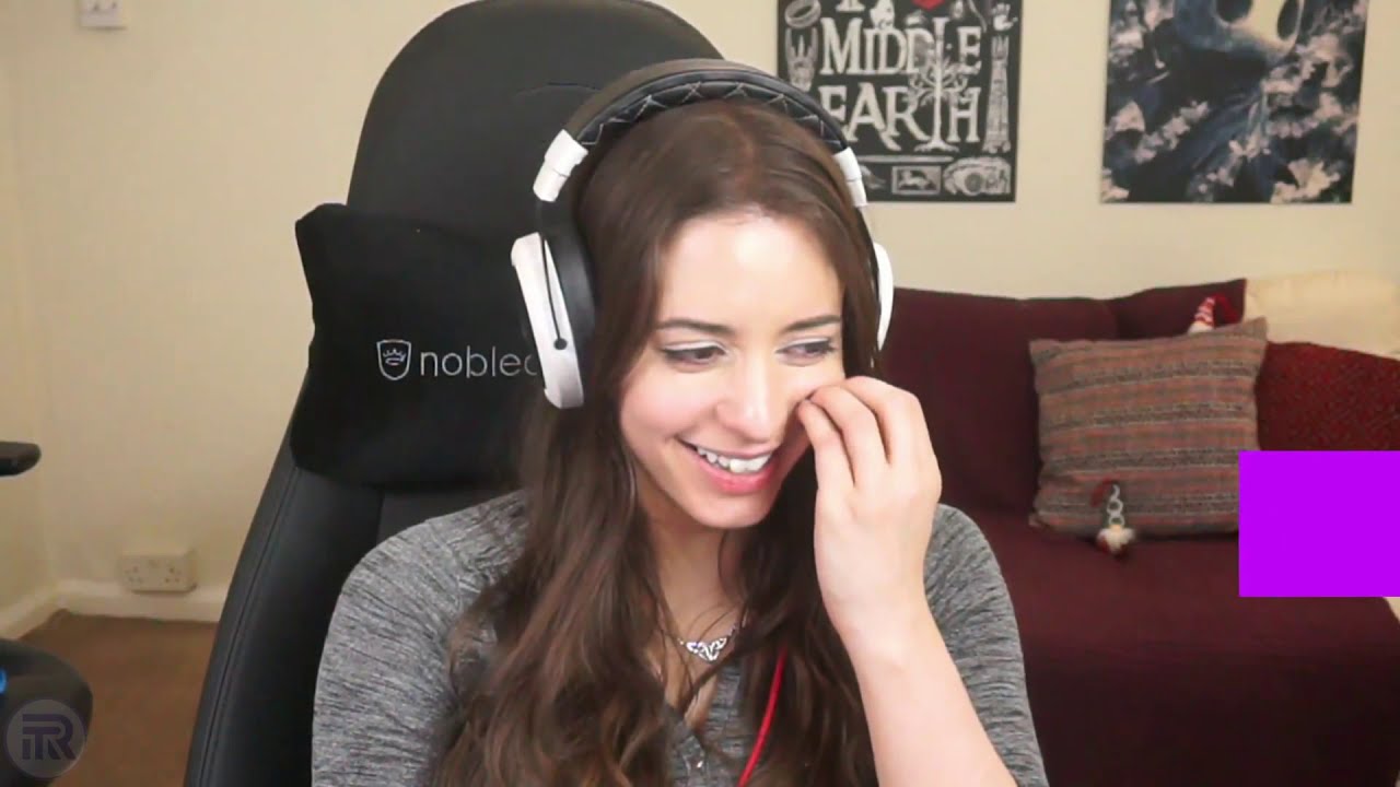 Best of Sweet Anita April 1st