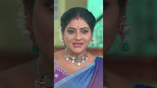 Karthigai Deepam | Ep - 1196 | Reel | May 01 2026 | Zee5 Tamil