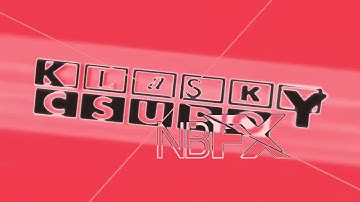 Coraline Jones Csupo In Visual Effects (aka . effects)