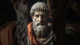 Unveiling the Mind of Aristotle: A Deep Dive into His Philosophy