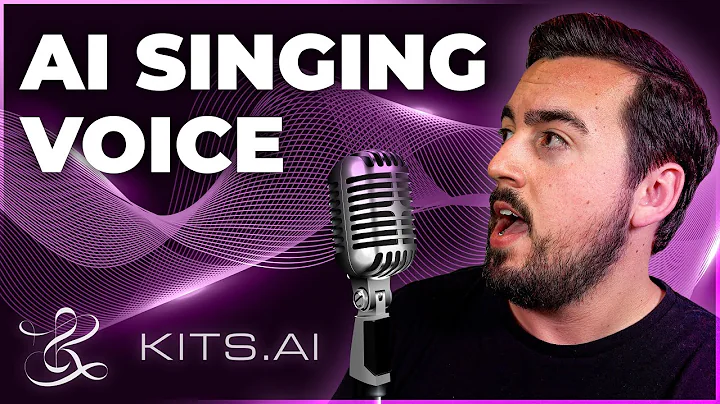 Unleash the Power of AI Singing: Your Guide for 2023