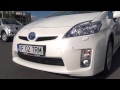 Toyota Prius (2012) (www.buhnici.ro)