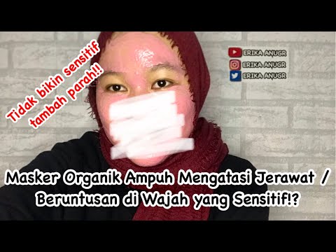 rekomendasiin-masker-organik-ampuh-mengatasi-masalah-jerawat-di-wajah-yang-sensitif⁉️