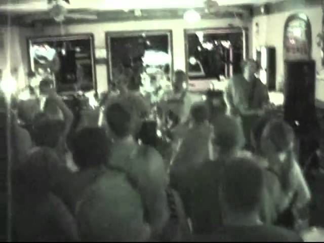 Watch Wayside Loop - Drop Down on YouTube Watch Wayside Loop - Drop Down on YouTube