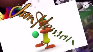Things Everywhere Add Round 33 (Alt) (REAL ONE)