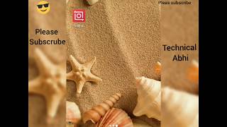 Auto liker for instagram || liker app for instagram || how to get auto like instagram || screenshot 2