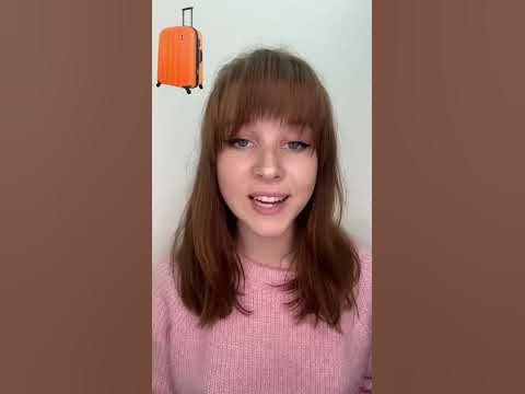 Можно ли взять кредит без прописки в паспорте