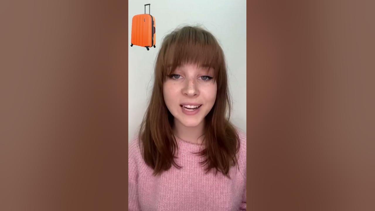 Сколько духов можно взять в самолет - YouTube