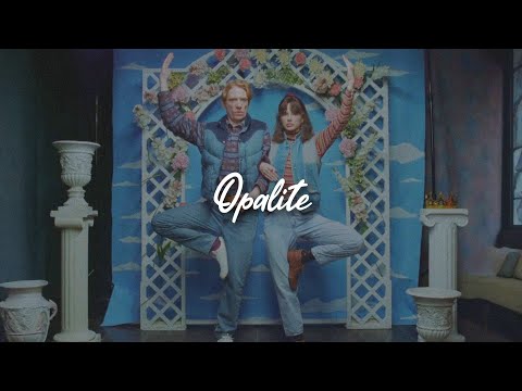 Opalite • Taylor Swift [Sub. Español]