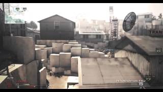 Brageh | Leftovers  #6 + Hitmarkers by Simon