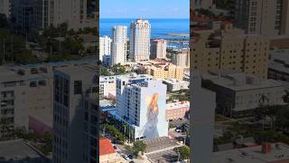 📍 226 5th Ave N (Walker Whitney Plaza) St Petersburg, FL #realestate #stpetersburgflorida #florida